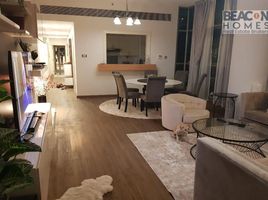 2 Bedroom Condo for sale at Loreto 3 B, NAIA Golf Terrace at Akoya, DAMAC Hills (Akoya by DAMAC), Dubai
