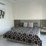 บ้านเดี่ยว 4 ห้องนอน ให้เช่า ในโครงการ ไฮแลนด์ วิลล่าส์ 2, หินเหล็กไฟ, หัวหิน