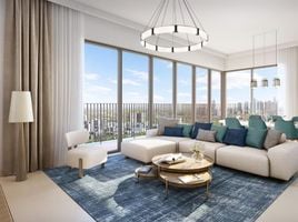 2 Bedroom Condo for sale at Hills Park, Park Heights, Dubai Hills Estate