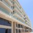 2 Bedroom Apartment for sale at Mamsha Al Saadiyat, Saadiyat Beach