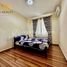 3 Bedroom Apartment for rent at 3Bedrooms Rose Condo In Tonle Basac, Tonle Basak