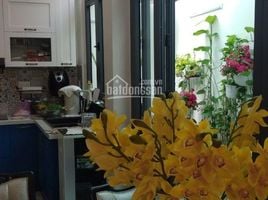 3 Schlafzimmer Haus zu verkaufen in Binh Tan, Ho Chi Minh City, An Lac, Binh Tan