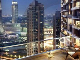 2 Bedroom Condo for sale at Act Two, Opera District, Downtown Dubai, Dubai