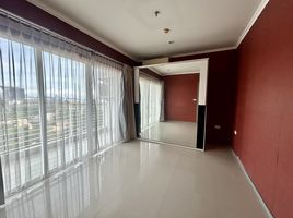 2 Schlafzimmer Wohnung zu verkaufen im AD Hyatt Condominium, Na Kluea, Pattaya, Chon Buri