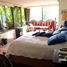 3 Schlafzimmer Appartement zu verkaufen im Vitacura, Santiago, Santiago, Santiago, Chile