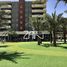 Studio Apartment for sale at Tower 7, Al Reef Downtown, Al Reef