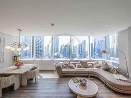 2 Bedroom Apartment for sale at Sky Gardens, DIFC