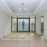 6 Schlafzimmer Villa zu verkaufen im Grand Views, Meydan Gated Community, Meydan, Dubai