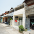 ขายวิลล่า 2 ห้องนอน ใน บางบัวทอง นนทบุรี, บางคูรัด, บางบัวทอง, นนทบุรี