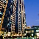 City Square Residences