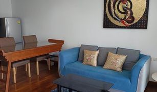 1 Bedroom Condo for sale in Khlong Tan Nuea, Bangkok DLV Thonglor 20