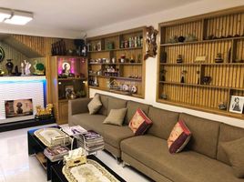 Studio Villa zu verkaufen in Tan Binh, Ho Chi Minh City, Ward 12