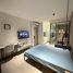 Studio Apartment for rent at Futura Homes San Pedro, San Pedro City, Laguna