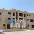 8 Bedroom Villa for sale at Katameya Dunes, El Katameya, New Cairo City