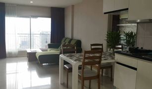 2 Bedrooms Condo for sale in Bang Kapi, Bangkok Aspire Rama 9