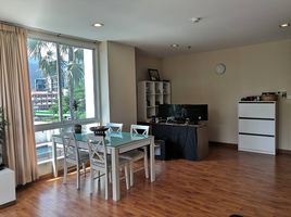 1 Bedroom Condo for sale at One Plus Klong Chon 1, Suthep, Mueang Chiang Mai, Chiang Mai