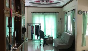 Дом, 3 спальни на продажу в Ratsada, Пхукет Thepburi Ratsadanusorn