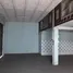 3 Schlafzimmer Villa zu verkaufen in Nong Khae, Saraburi, Nong Khae, Nong Khae, Saraburi, Thailand