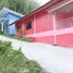 4 Bedroom House for sale in Wichit, Phuket, Wichit