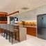 3 Schlafzimmer Appartement zu vermieten im Empire City Thu Thiem, Thu Thiem, District 2, Ho Chi Minh City