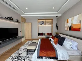 4 Bedroom House for sale at Luxury Vista Villas, Nong Prue