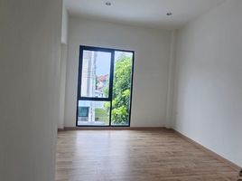 3 Schlafzimmer Haus zu verkaufen im Timehome 62, Dokmai, Prawet