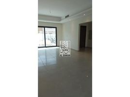 3 Bedroom Townhouse for sale at Sharjah Sustainable City, Al Raqaib 2