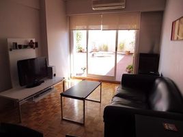 2 Bedroom Apartment for sale at RIO DE JANEIRO 200, Federal Capital