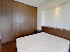 3 Bedroom Condo for rent at Ruamrudee House, Lumphini