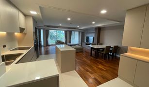 ขายคอนโด 3 ห้องนอน ใน คลองตัน, กรุงเทพมหานคร Kasturi Living