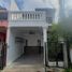 2 Bedroom Townhouse for sale in Mueang Chiang Mai, Chiang Mai, Pa Daet, Mueang Chiang Mai