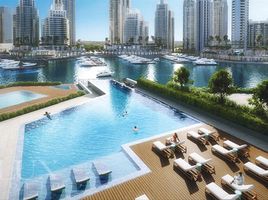 2 Bedroom Condo for sale at LIV Marina, 