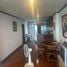 1 Bedroom Apartment for sale at Sammuk Terrace Condominium, Saen Suk, Mueang Chon Buri, Chon Buri