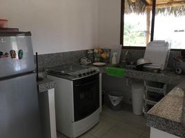 3 Bedroom House for rent in Yasuni, Aguarico, Yasuni