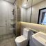 Studio Penthouse for rent at Park Point Residences, Cebu City, Cebu