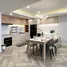 5 Schlafzimmer Haus zu vermieten in Bangkok, Khlong Tan Nuea, Watthana, Bangkok