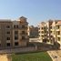 3 Bedroom Apartment for sale at Al Khamayel city, Sheikh Zayed Compounds