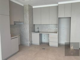 3 Bedroom House for sale at MAG Eye, District 7