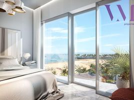 2 Bedroom Condo for sale at Bay Residences, Mina Al Arab, Ras Al-Khaimah