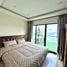 4 Schlafzimmer Villa zu verkaufen in Koh Samui, Surat Thani, Lipa Noi, Koh Samui