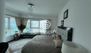 1 Bedroom Apartment for sale in Lake Elucio, Dubai O2 Residence