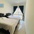 3 Schlafzimmer Reihenhaus zu verkaufen im Bayti Townhouses, Al Hamra Village, Ras Al-Khaimah