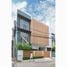 3 Bedroom Townhouse for sale at Montri Townhome, Khlong Chaokhun Sing, Wang Thong Lang, Bangkok, Thailand