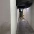  Retail space for rent in Thailand, Khlong Tan Nuea, Watthana, Bangkok, Thailand