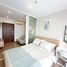 1 Bedroom Condo for sale at The Base Chaengwattana, Khlong Kluea