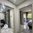 2 Schlafzimmer Haus zu vermieten im Villa Norway Resort 1, Nong Prue