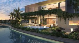 Available Units at Lanai Island