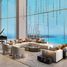 5 Bedroom Penthouse for sale at Liv Lux, Park Island, Dubai Marina, Dubai