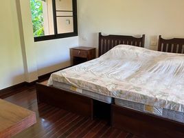 2 Bedroom House for rent in Phuket, Chalong, Phuket Town, Phuket