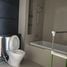 1 Bedroom Condo for rent at Greenlake Condo Sriracha, Surasak, Si Racha